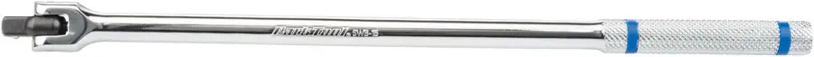 Park Tool Swb-15 Breaker Bar 1
