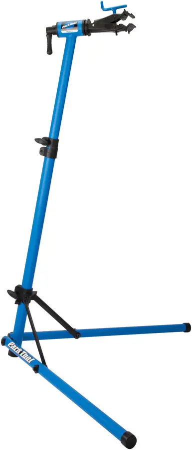 Park Tool Pcs-9.2 1