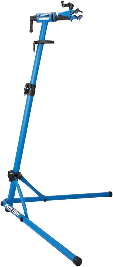 Park Tool Pcs-10.2 1