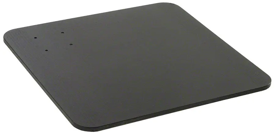 Park Tool Stand Bases 1
