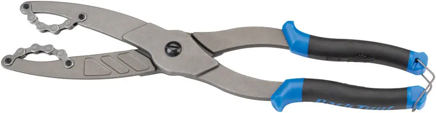 Park Tool Cp-1.2 Cassette Pliers 1