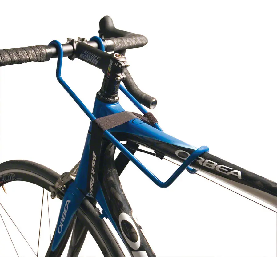 Park Tool Stand Accessories 5