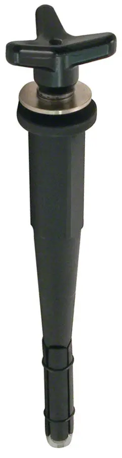 Park Tool Internal Seat Tube Repair Stand Clamp 1