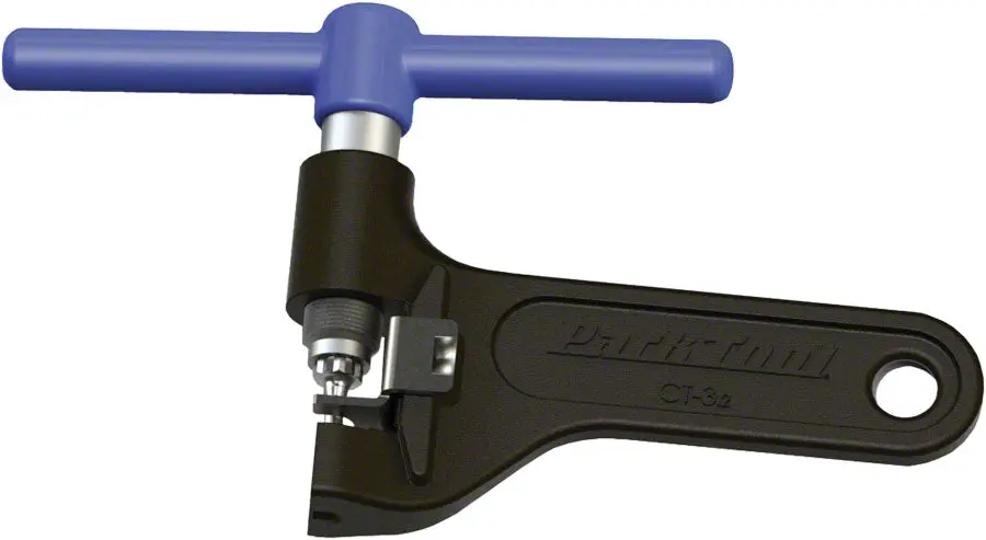 Park Tool Ct-3.2 1