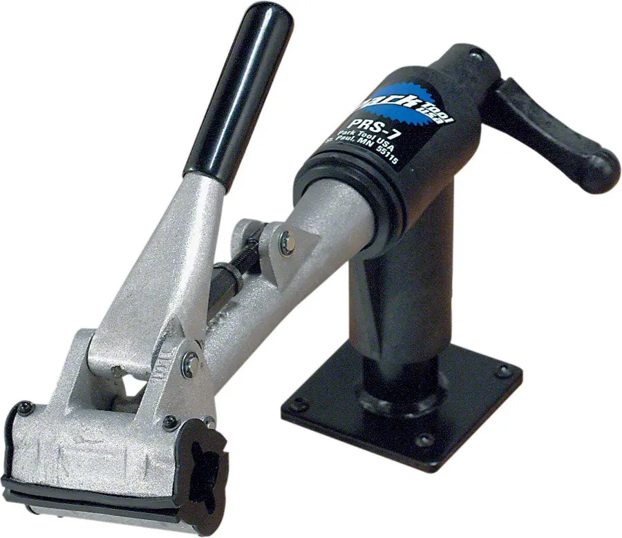 Park Tool Prs-7 1