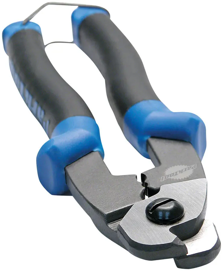 Park Tool Cn-10 1