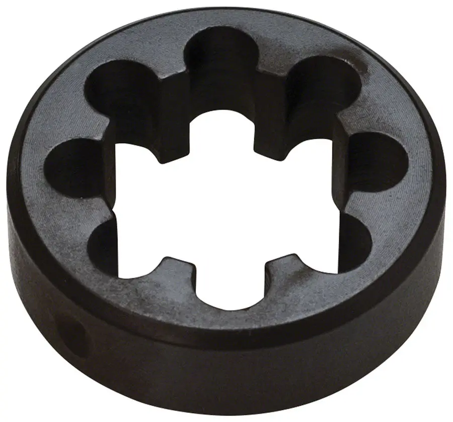Challenge Fango 1