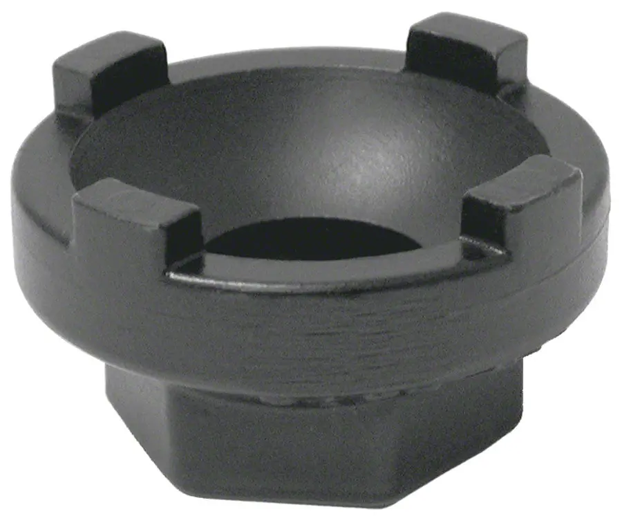 Park Tool Freewheel Remover 1