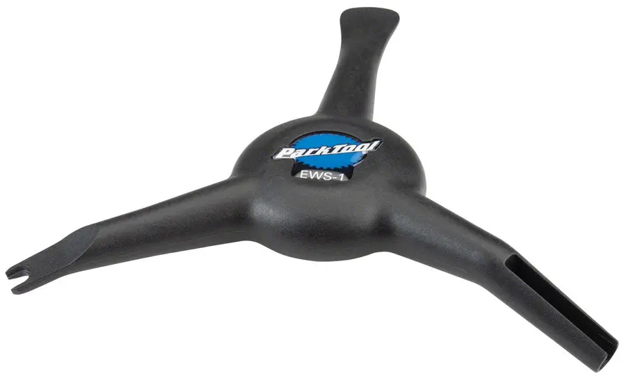 Park Tool Electronic Shift Tool 2