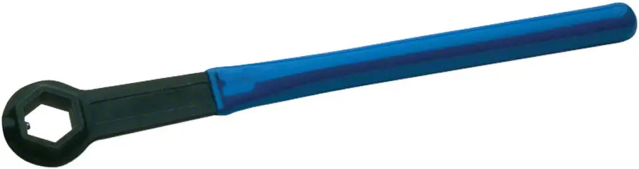 Park Tool Freewheel Remover Wrench 1