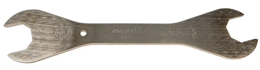 Park Tool Headset Wrench 3