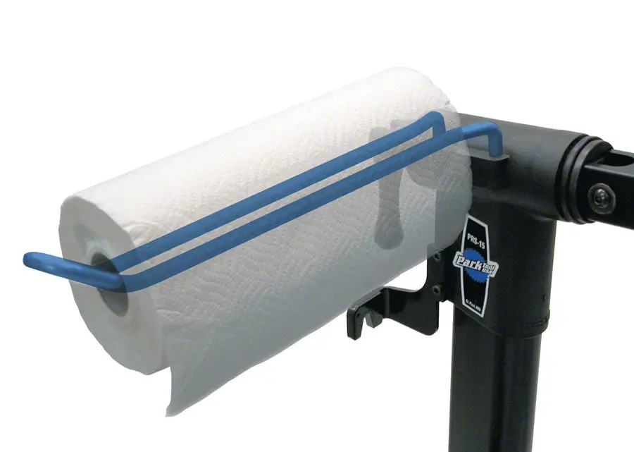 Park Tool Stand Accessories 8