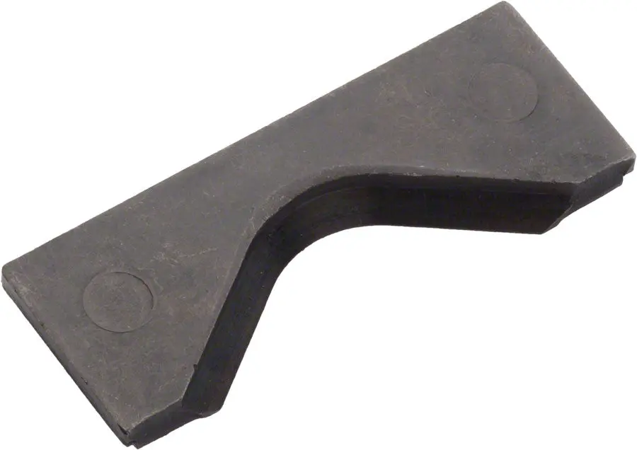 Park Tool Headset Tools 1