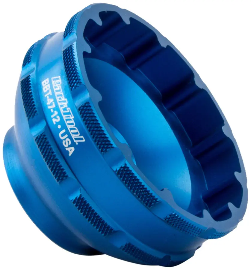 Park Tool Bbt 12 Notch 1