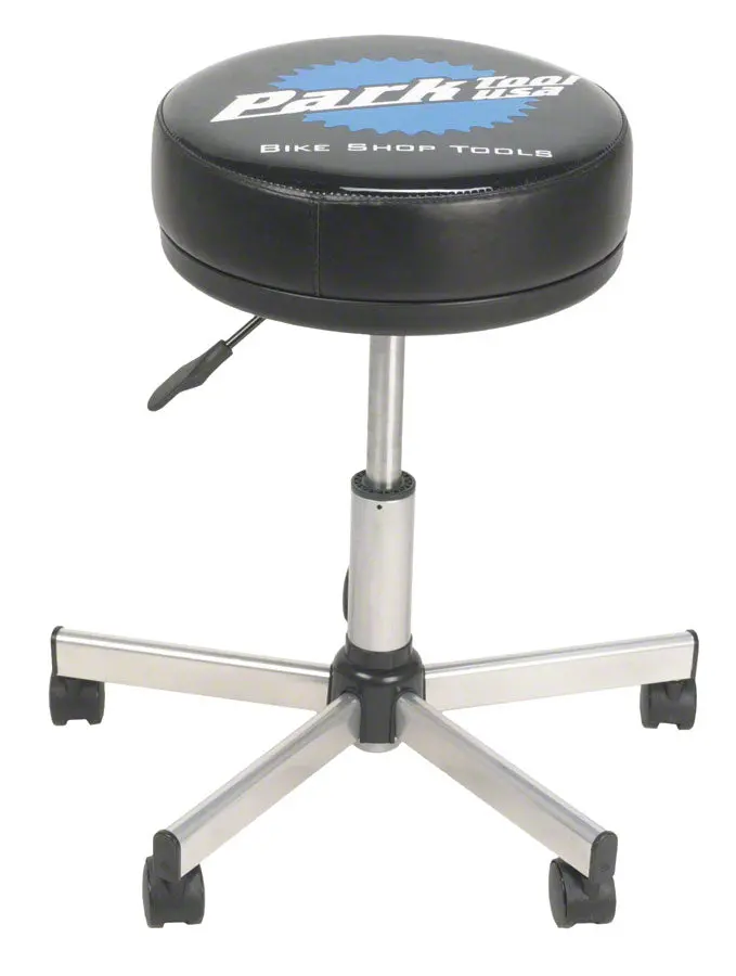 Park Tool Shop Stool 1