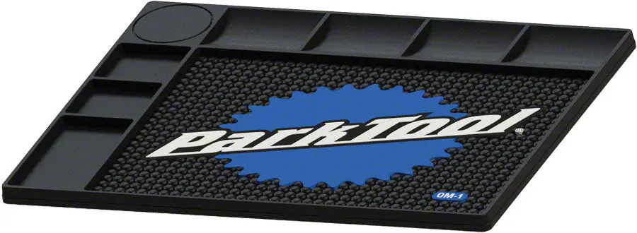 Park Tool Stand Accessories 6