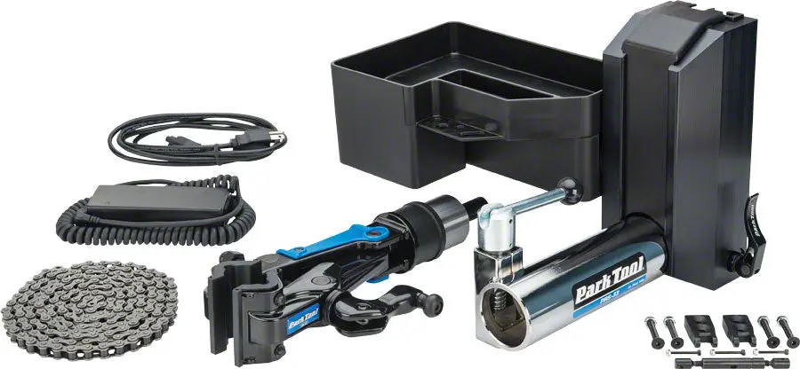 Park Tool Stand Accessories 9