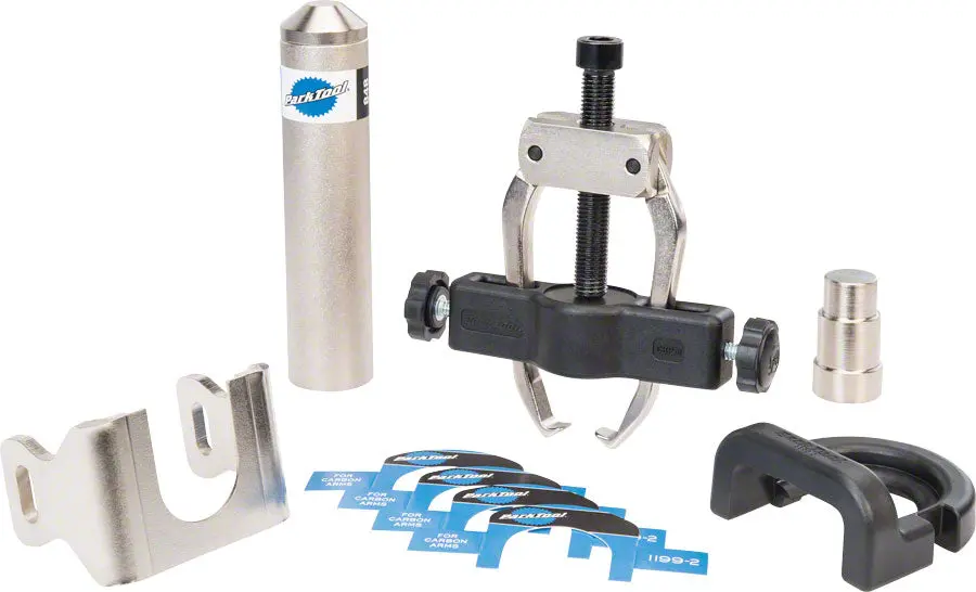 Park Tool Cbp-8 1