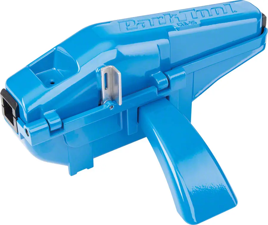 Park Tool Cm-25 1