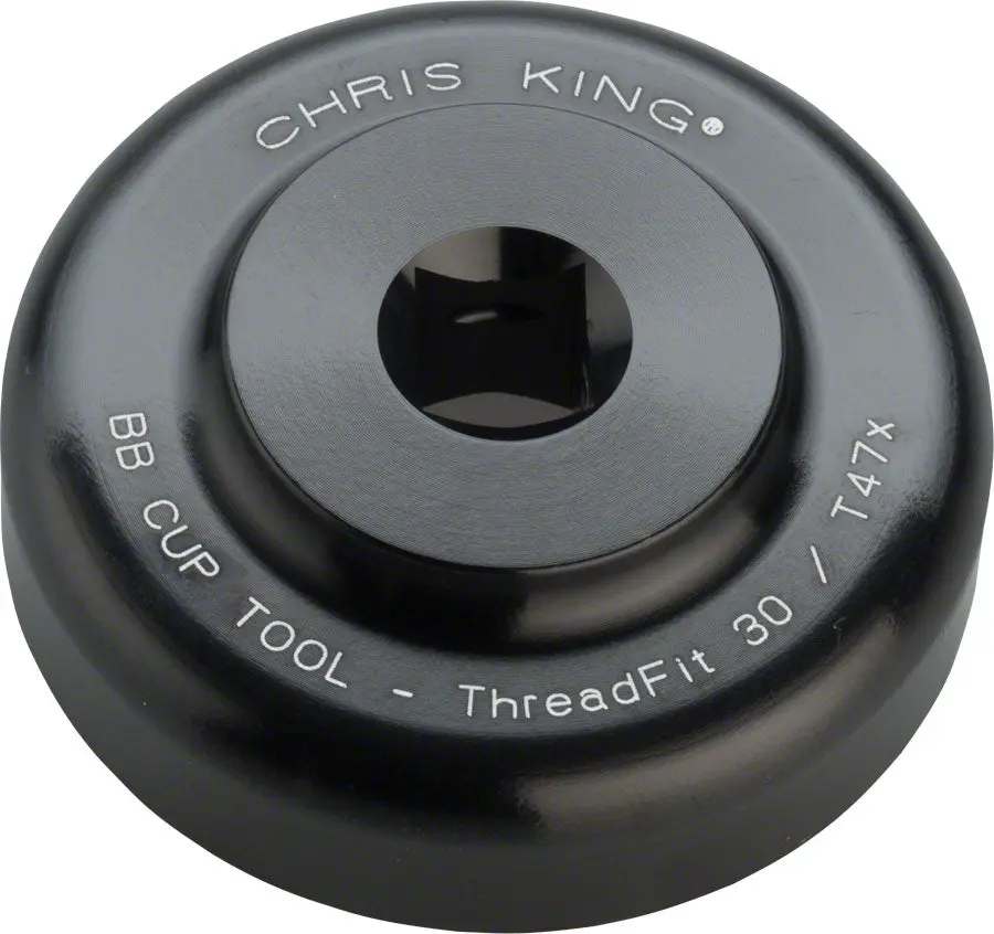 Chris King Bottom Bracket Tool 1