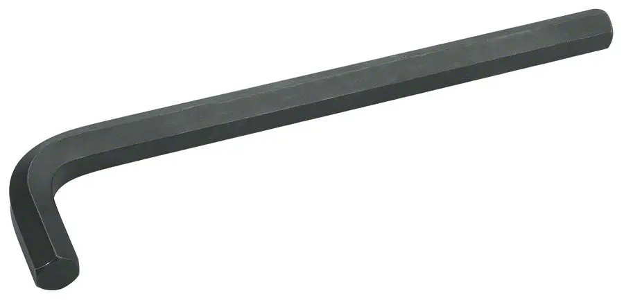 Bondhus Single L Hex Wrench 1