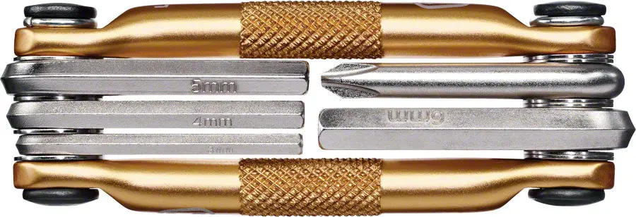 Crank Brothers Multi-Tools 1