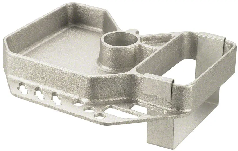Park Tool Stand Accessories 10