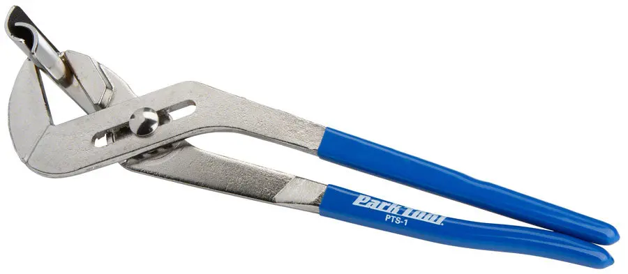 Park Tool Pts-1 1