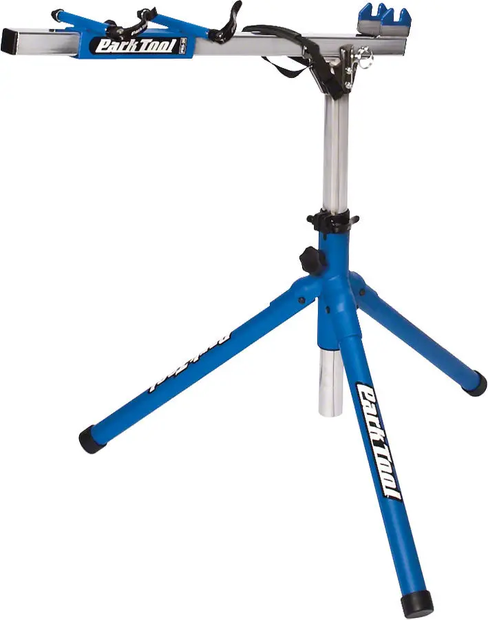 Park Tool Prs-20 1