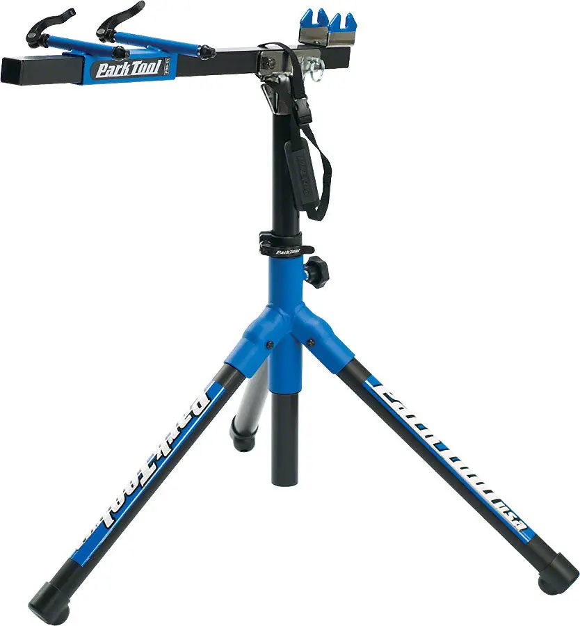 Park Tool Prs-21 1
