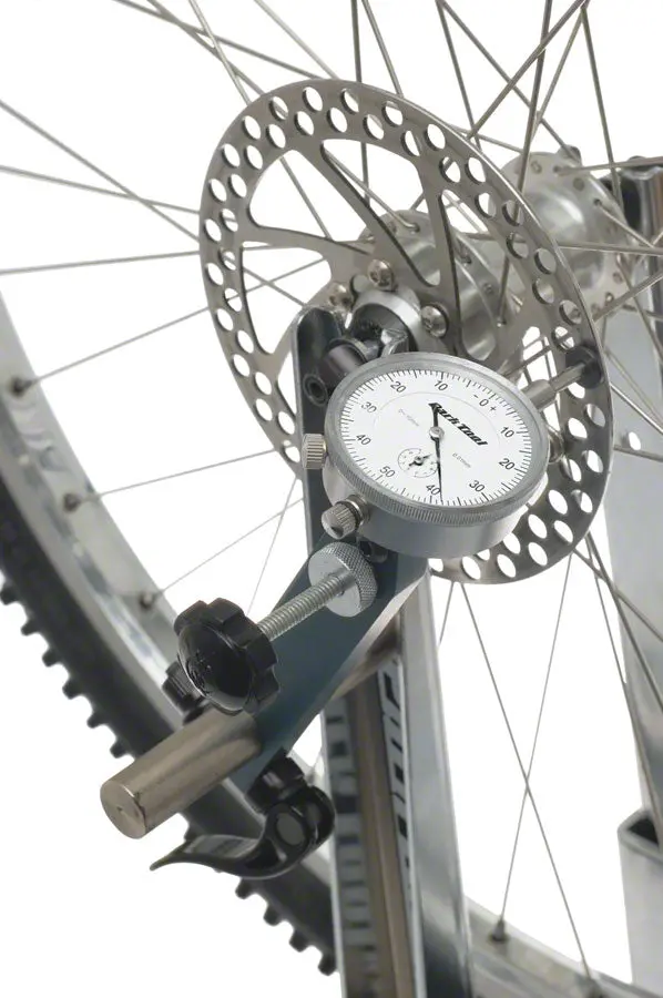 Park Tool Dial Indicators 1