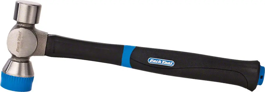 Park Tool Shop Hammers 1
