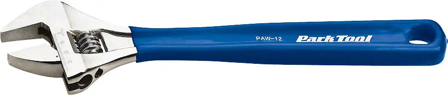 Park Tool Paw-12 1