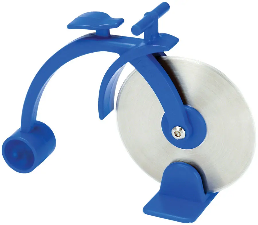 Park Tool Pizza Cutter 1