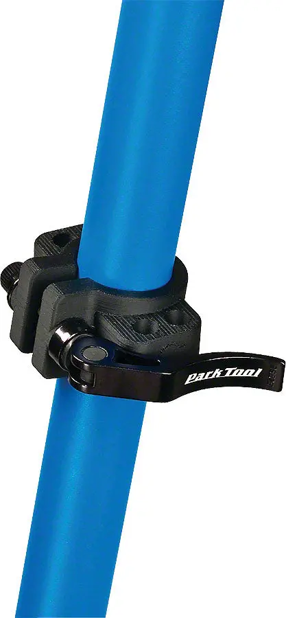 Park Tool Stand Accessories 1