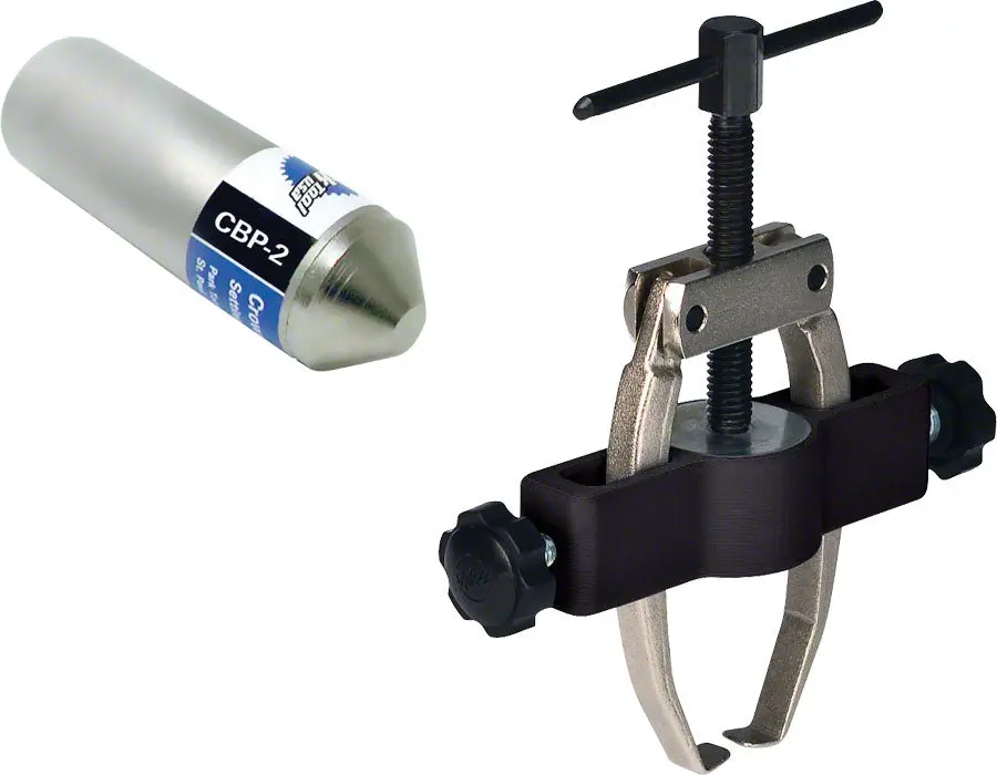 Park Tool Cbp-3 1