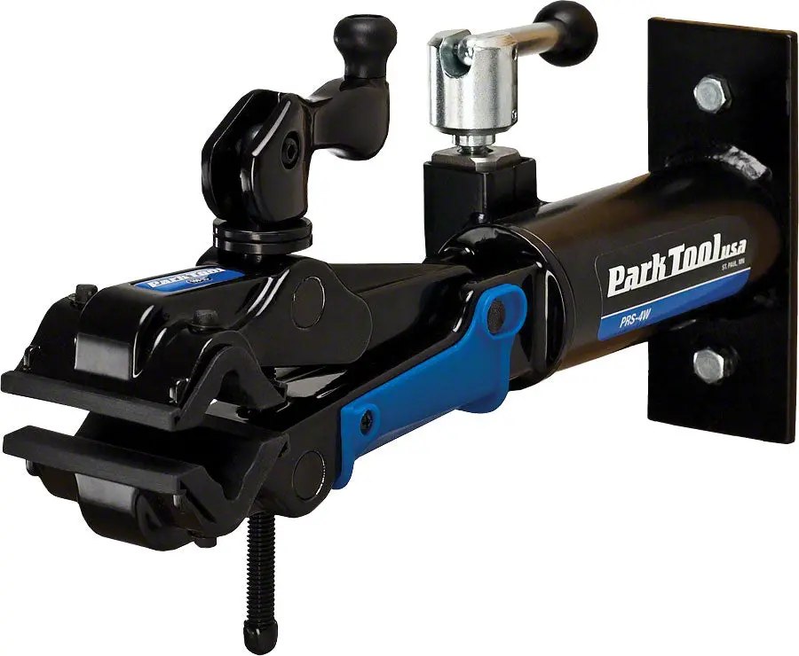 Park Tool Prs-4 Wall Mounted 1