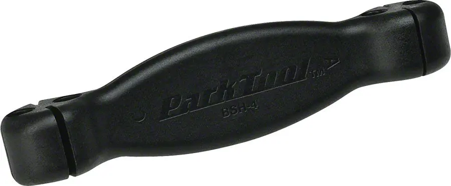 Park Tool Bsh-4 1