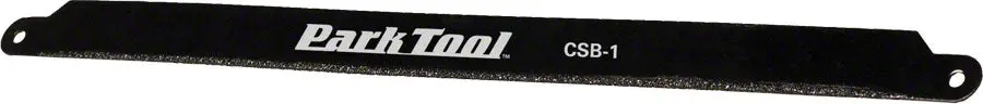 Park Tool Csb-1 1