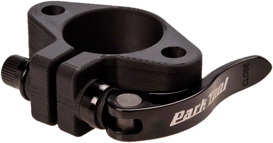 Park Tool Stand Accessories 11