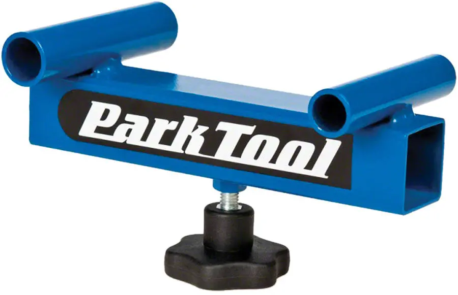 Park Tool Stand Accessories 12