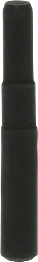 The Shadow Conspiracy Chain Tool Replacement Pins 1