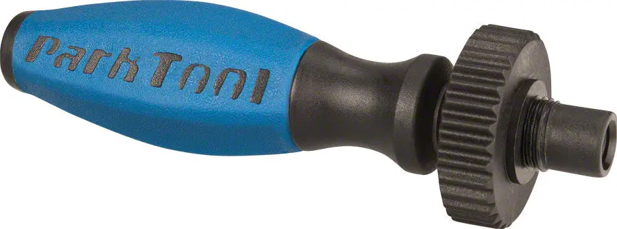 Park Tool Dummy Pedal 1