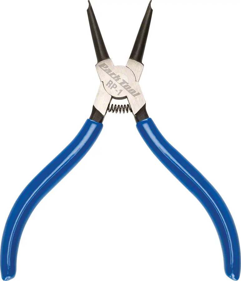 Park Tool Snap Ring Pliers 1