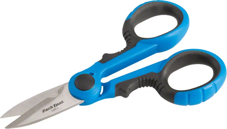 Park Tool Szr-1 1