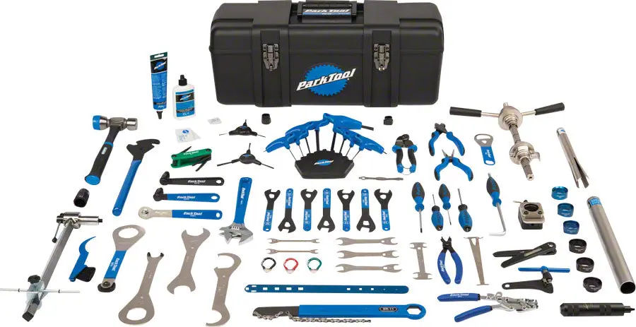 Park Tool Pk-66 1