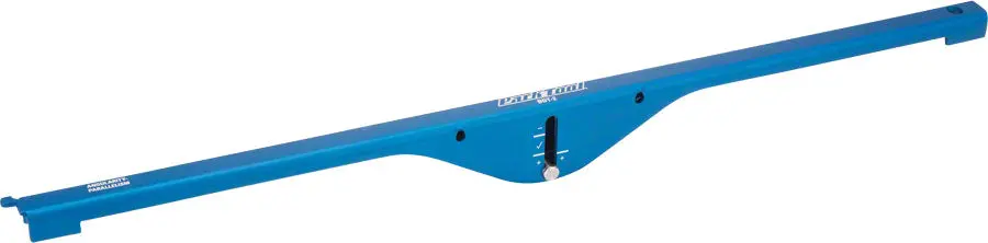 Park Tool Belt Drive Tensioner 1