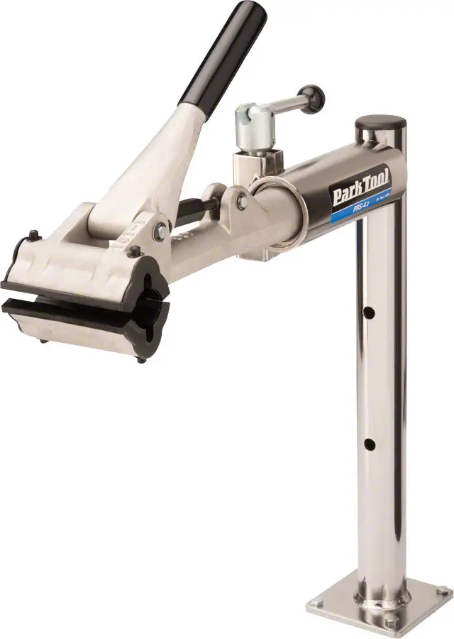 Park Tool Prs-4 Bench Mounted 4