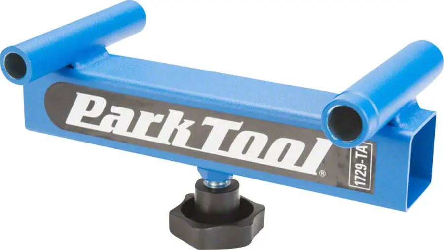 Park Tool Stand Accessories 2