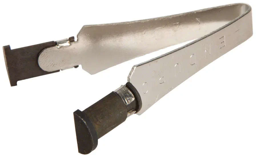 Enduro Bearing Puller 1
